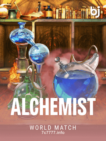 7c7777 Alchemistpng স্লট গেম