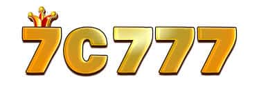 7c7777 ব্র্যান্ড লোগো